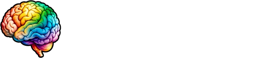Healing Minds Mental Health