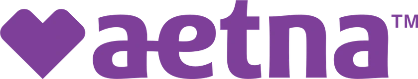 Aetna