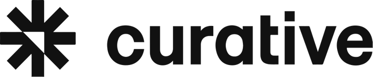 Curative