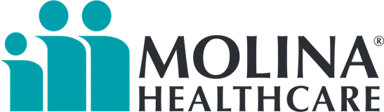 Molina Healthcare
