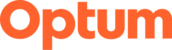 Optum
