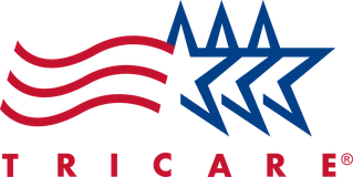 TRICARE