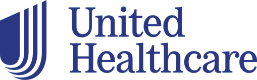 UnitedHealthcare